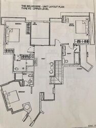 The Belvedere (D15), Condominium #526279511